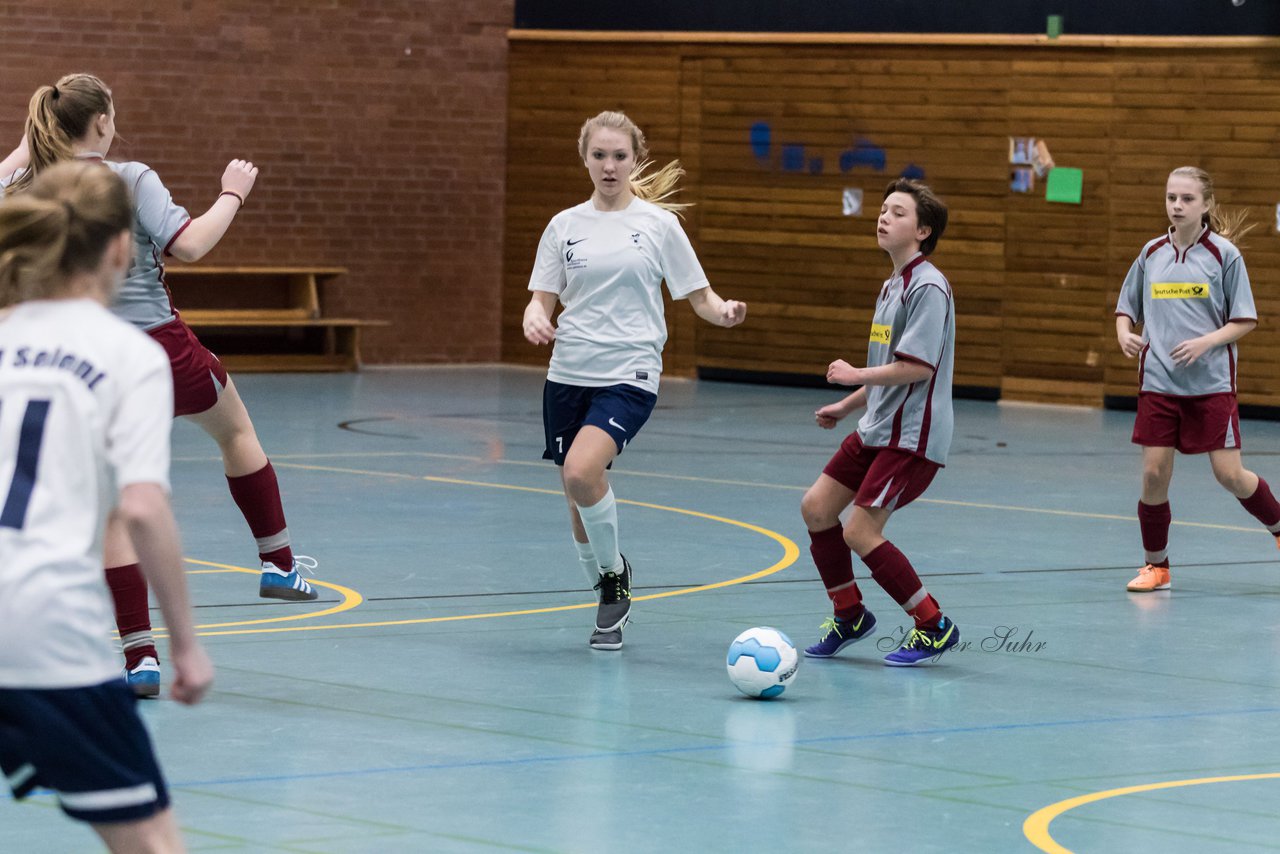 Bild 616 - KT Turnier 2